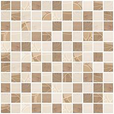 Мозаика mosaic glossy 30x30