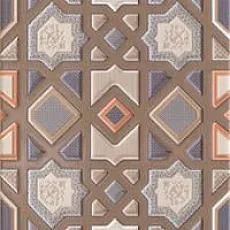 Керамическая плитка surat azul 30x90