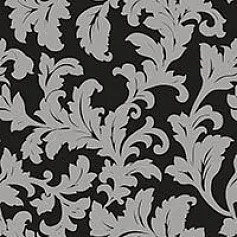 Керамическая плитка moncada ace black 25x75