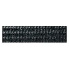 Керамическая плитка sant marti 6b напольная 7,3x22,3