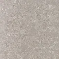 Керамогранит cr.ceppo taupe (leviglass) rect. 75x75