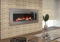 Коллекция плитки Мультисайз Ларисса