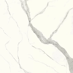 Керамогранит laminam Ай Натурали Статуарио Алтисимо Лучидато Бук Матч Б 20 lamffm0102_it белый 162x324