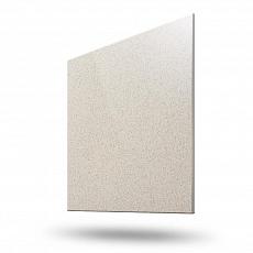 Керамогранит У117ПР 