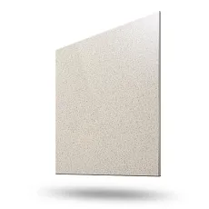 Керамогранит У117ПР 