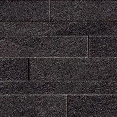 Мозаика Клиф/ klif dark Брик 37,5x75