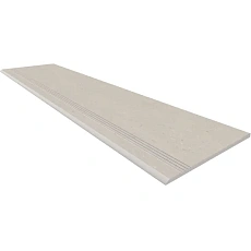Ступени Эстима Астеро steptrade/ro00_ns/30x120x9 бежевый 30x120