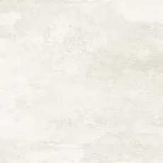 Керамогранит delacora Центро/ centro Крема d120218l Бежевый 60x120