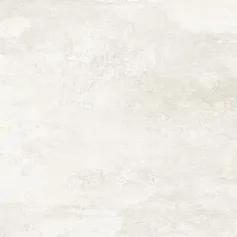 Керамогранит delacora Центро/ centro Крема d120218l Бежевый 60x120