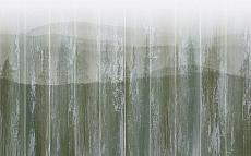 Керамогранит Панно Лес 80x130