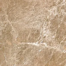 Керамическая плитка Иллирия cappuccino 25x40