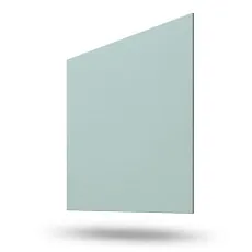 Керамогранит УФ024МР 