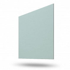 Уральский гранит УФ024МР голубой для дома для гаража для крыльца для офиса для прихожей для улицы