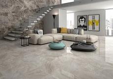 Коллекция плитки Гала