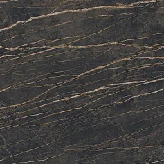 Керамогранит noir desir lucidato 100x300