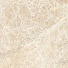 Керамогранит Эмперадор Беж glossy 60x120