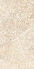 Colori viva Emperador Beige Glossy бежевый 