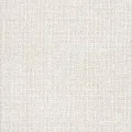 Керамическая плитка трокадеро беж светлый 25x40