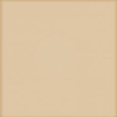 Керамическая плитка pastel kremowy матовый настенная 20x20