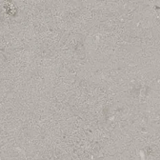 Плинтус kerama marazzi dd205220r\3bt Про Лаймстоун серый натуральный обрезной 9.5x60
