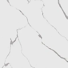 Керамогранит kerama marazzi sl1232g0032r6 Статуарио белый лаппатированный обрезной 119.5x320