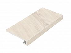 Ступени ВАНДЕР МУН СТУП.60 ФРОНТ 33x60