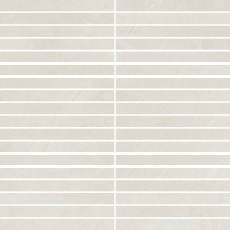 Мозаика Континуум Полар мозаика Стрип 30x30