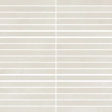 Мозаика Континуум/ continuum Полар  Стрип 30x30