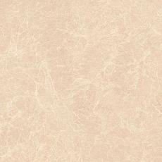 Керамическая плитка imperial crema 42x42