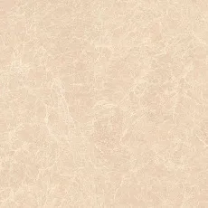 Керамическая плитка Империал crema 42x42