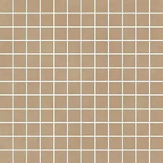 Мозаика kerama marazzi km3030m0131n Таделакт желтый матовый 29.8x29.8