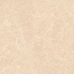 Керамическая плитка Империал crema 42x42