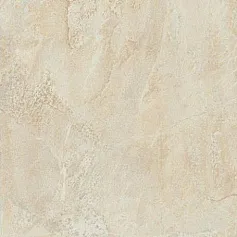 Керамогранит форс айвори 610015000381 60x60