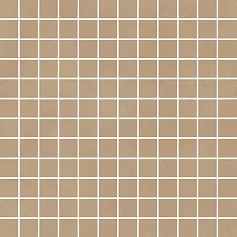 Мозаика kerama marazzi km3030m0131n Таделакт желтый матовый 29.8x29.8