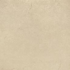 Керамогранит Дайсен беж обрезной sg610400r 60x60