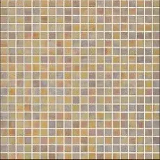 Мозаика wj85 Галакси 32,7x32,7