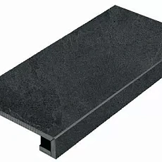 Ступени Материя/ materia Титанио Ступ.фронт 620070001477 33x80