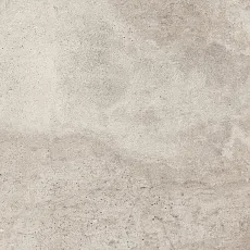 Керамогранит estima Сид/ seed ee01 Серый 40.5x40.5