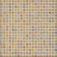 Мозаика wj85 Галакси 32,7x32,7