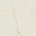 Керамогранит laminam Даймонд/ diamond Кристало Голд Карес Бук Матч А 12 lamf0m0213_it Белый 162x324