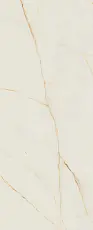 Керамогранит laminam Даймонд Кристало Голд Лучидато Старлит 5.6 lamff01414_it бежевый 120x300
