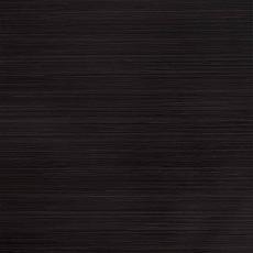 Керамическая плитка intenso wenge 1c 33,3x33,3