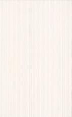 Керамическая плитка луиза беж 6233 25x40