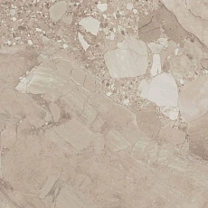 Керамогранит estima om02 Аметис Оушенмист Беж бежевый полир. 60x120
