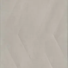 Керамическая плитка Онда структура серый обрезной 30x60