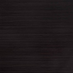 Керлайф INTENSO WENGE 1c коричневый 