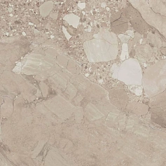 Керамогранит estima om02 Аметис Оушенмист Беж бежевый полир. 60x120