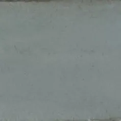 Керамическая плитка kerama marazzi km26374 Мажорель голубой глянцевый 6x28.5