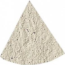 Керамическая плитка porfido bianco cono 10x10