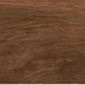 Керамогранит Этик palissandro list. esagono 11x86